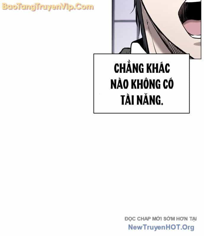 Thiên Phú - Chương 1 - ảnh 39