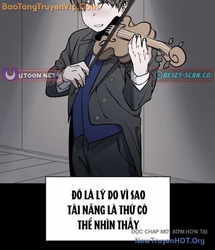 Thiên Phú - Chương 1 - ảnh 4