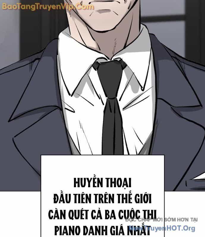 Thiên Phú - Chương 1 - ảnh 43