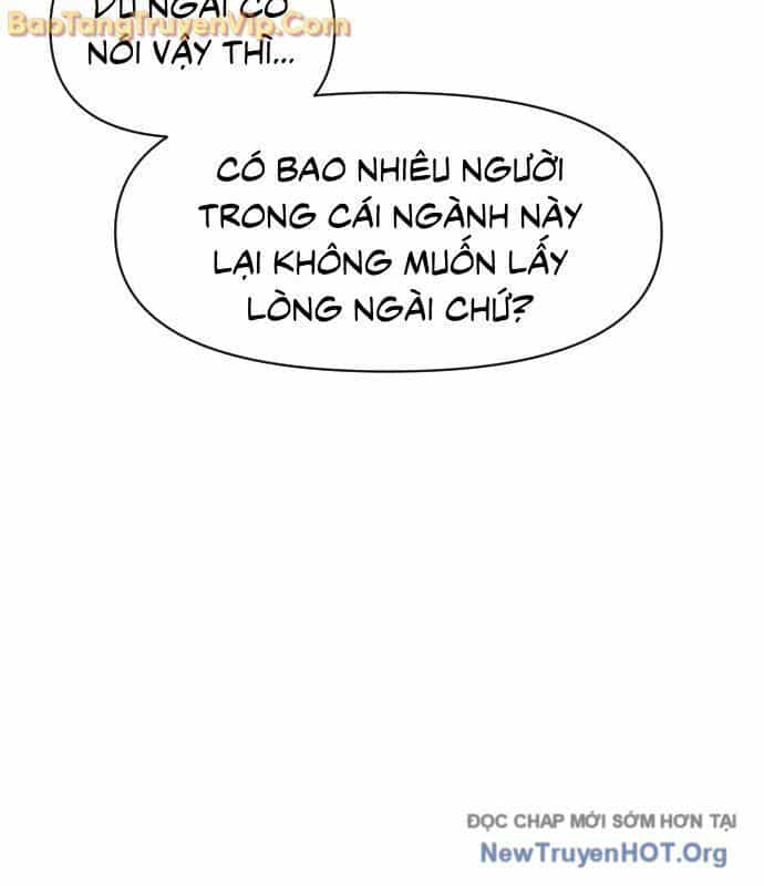 Thiên Phú - Chương 1 - ảnh 48
