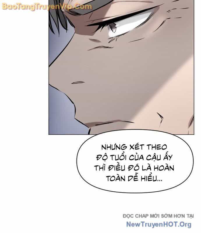 Thiên Phú - Chương 1 - ảnh 52