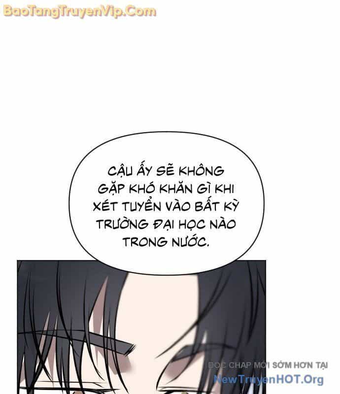 Thiên Phú - Chương 1 - ảnh 53