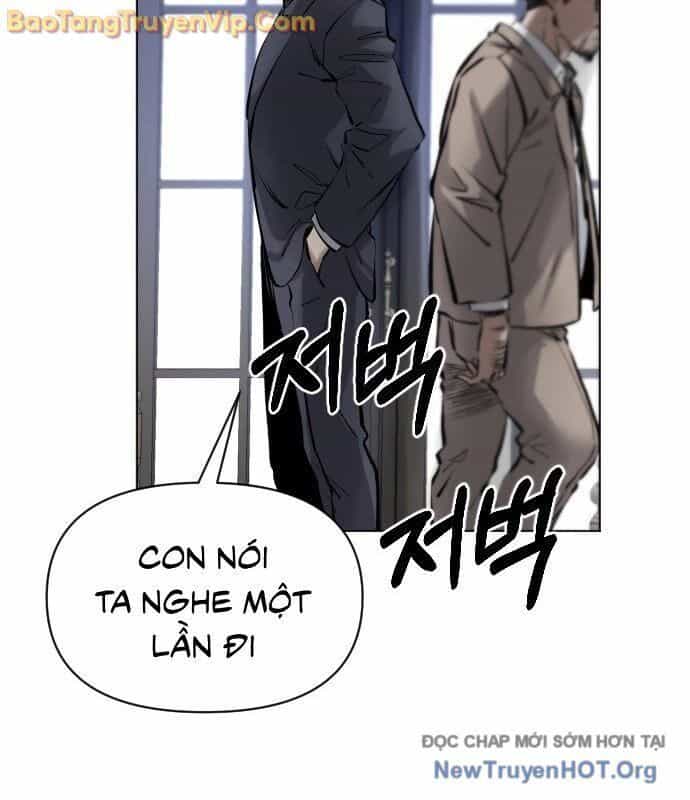 Thiên Phú - Chương 1 - ảnh 64