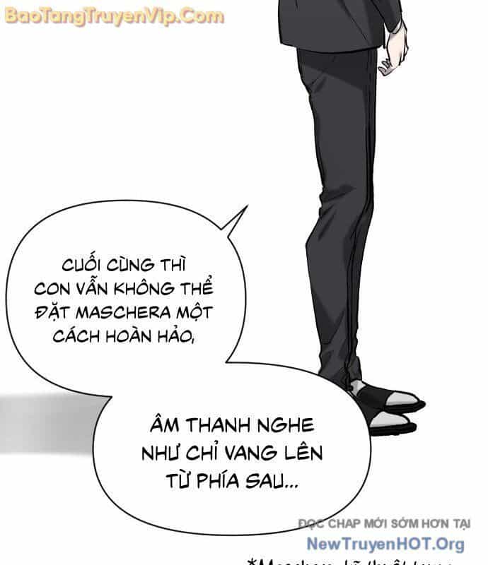 Thiên Phú - Chương 1 - ảnh 69