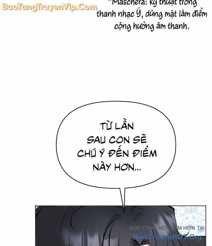 Thiên Phú - Chương 1 - ảnh 70