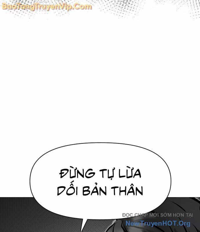 Thiên Phú - Chương 1 - ảnh 75