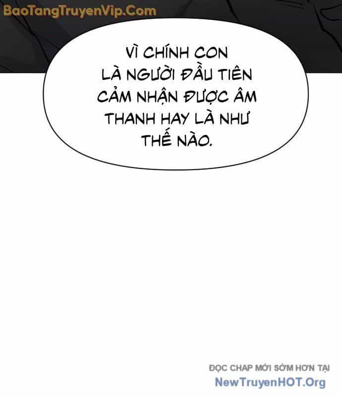 Thiên Phú - Chương 1 - ảnh 78