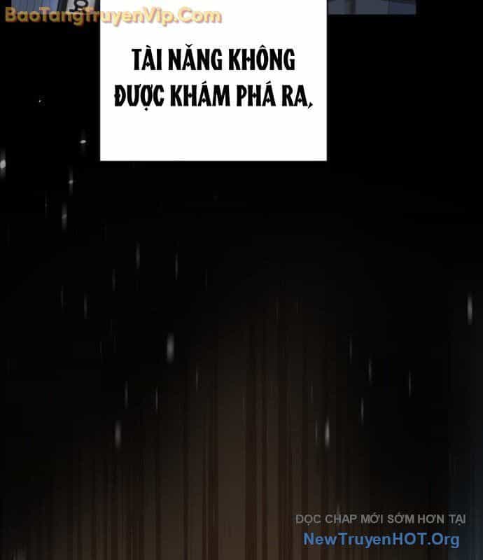 Thiên Phú - Chương 1 - ảnh 8