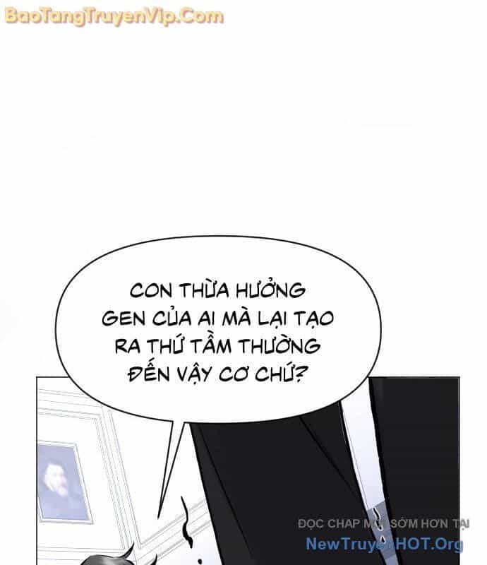 Thiên Phú - Chương 1 - ảnh 81