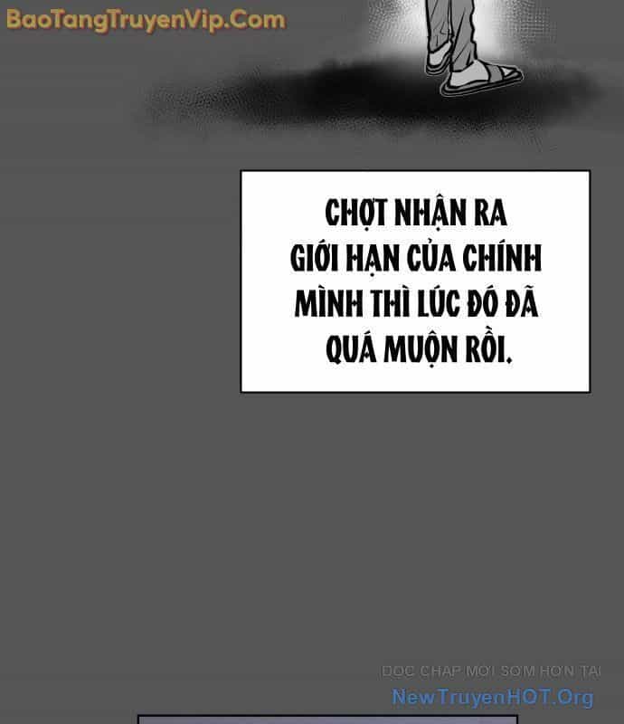 Thiên Phú - Chương 1 - ảnh 85
