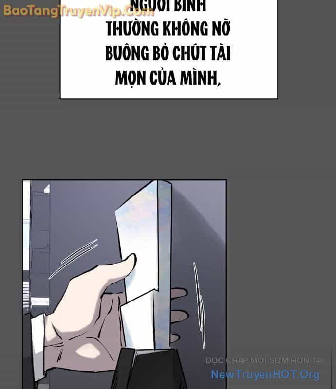 Thiên Phú - Chương 1 - ảnh 87
