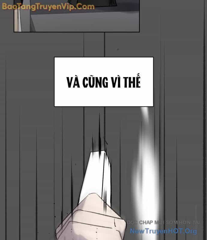 Thiên Phú - Chương 1 - ảnh 88