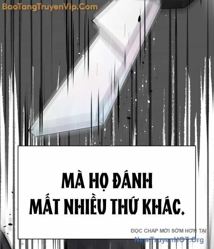 Thiên Phú - Chương 1 - ảnh 92