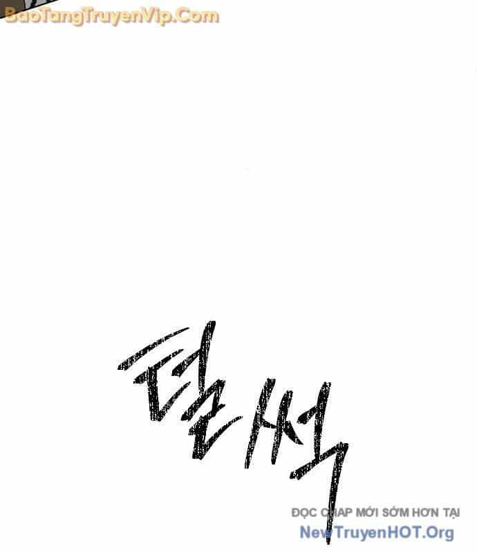 Thiên Phú - Chương 1 - ảnh 97