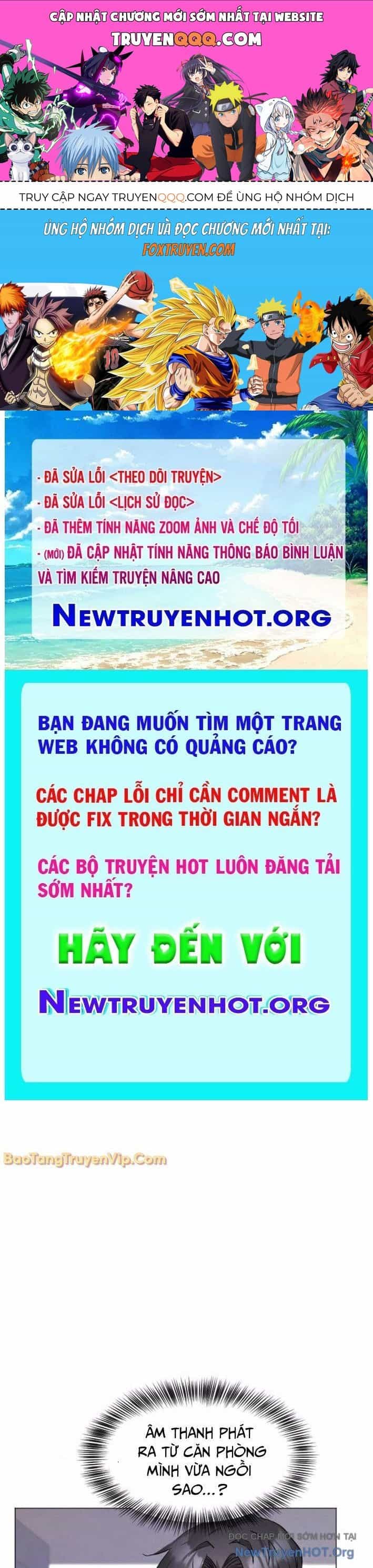 Thiên Phú - Chương 2 - ảnh 1