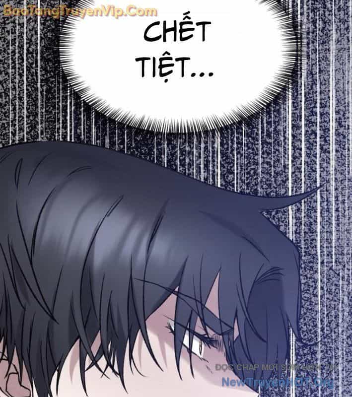 Thiên Phú - Chương 2 - ảnh 105