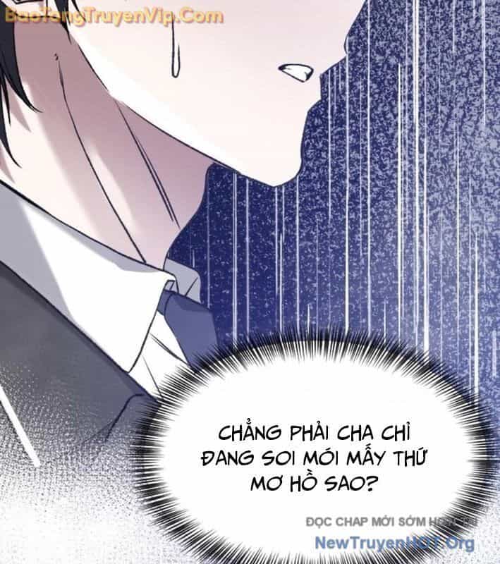 Thiên Phú - Chương 2 - ảnh 106