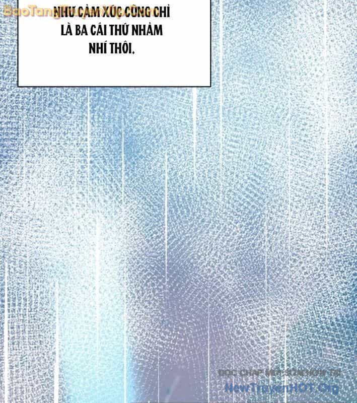 Thiên Phú - Chương 2 - ảnh 108