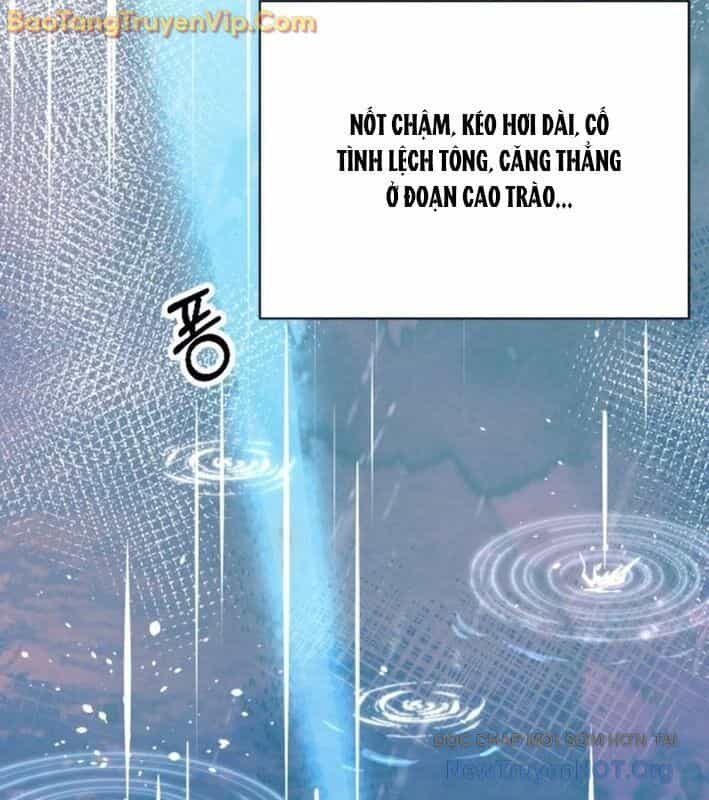 Thiên Phú - Chương 2 - ảnh 109