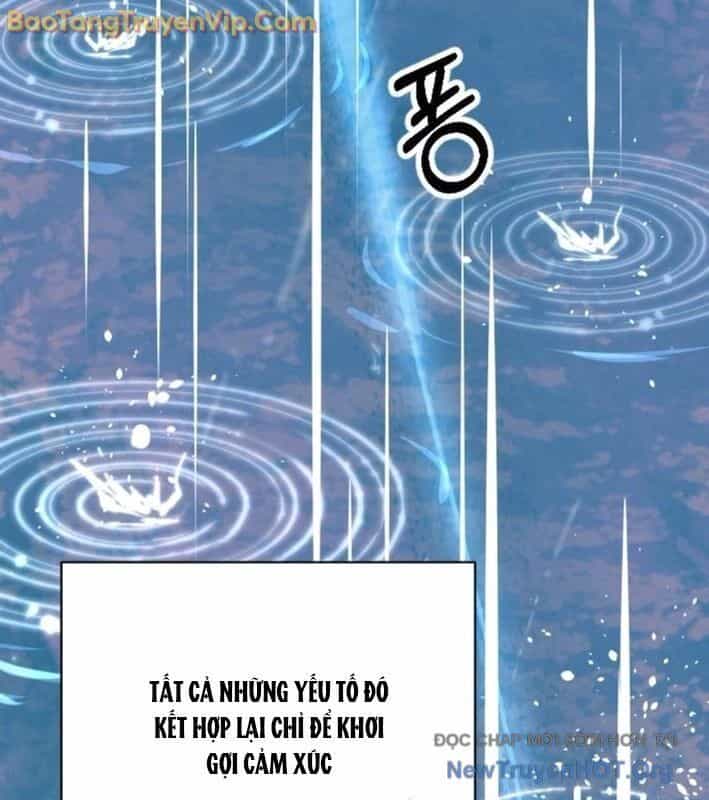 Thiên Phú - Chương 2 - ảnh 110