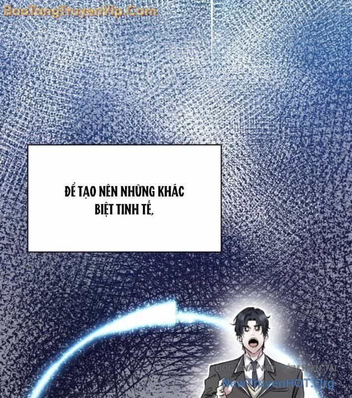 Thiên Phú - Chương 2 - ảnh 113