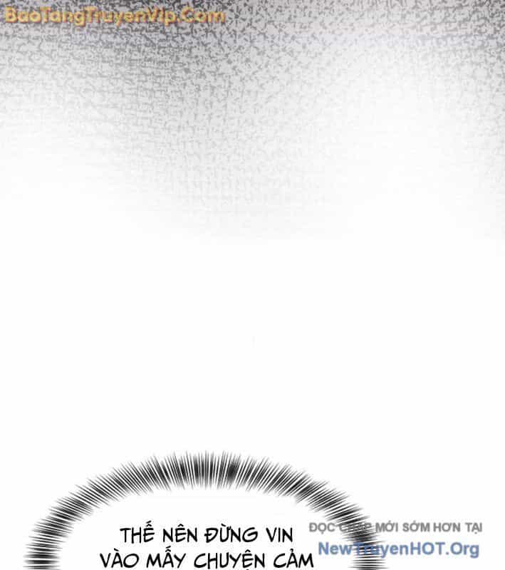 Thiên Phú - Chương 2 - ảnh 116