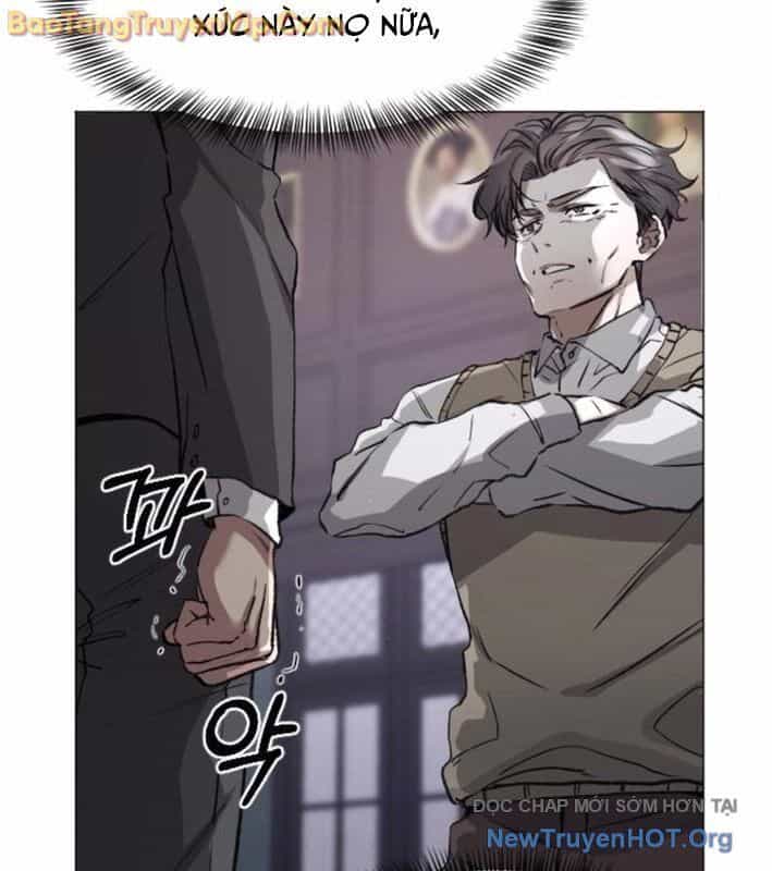 Thiên Phú - Chương 2 - ảnh 117