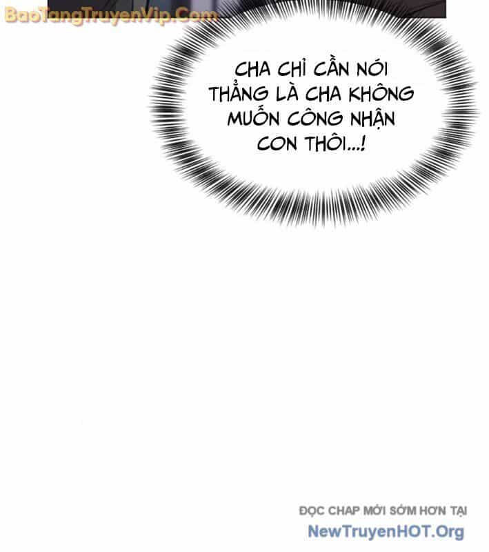 Thiên Phú - Chương 2 - ảnh 118