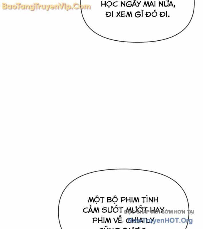 Thiên Phú - Chương 2 - ảnh 122
