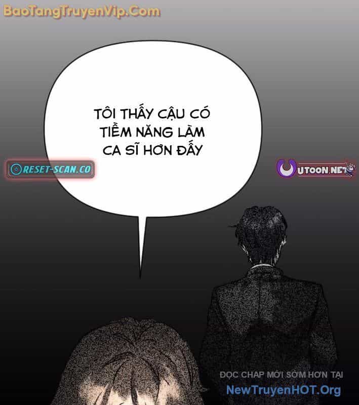 Thiên Phú - Chương 2 - ảnh 137