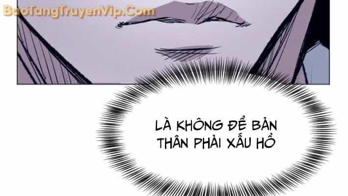Thiên Phú - Chương 2 - ảnh 141