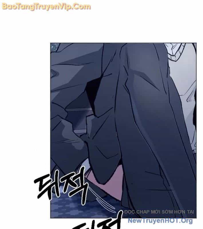 Thiên Phú - Chương 2 - ảnh 145