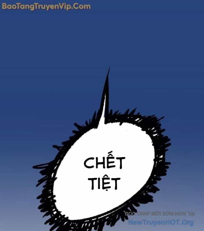 Thiên Phú - Chương 2 - ảnh 165
