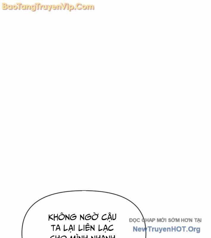 Thiên Phú - Chương 2 - ảnh 171