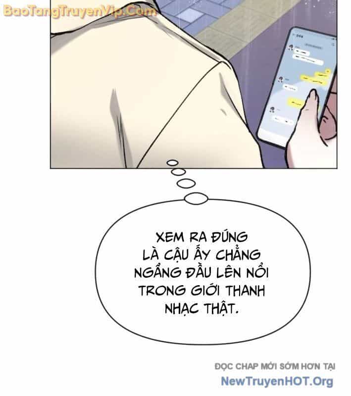 Thiên Phú - Chương 2 - ảnh 175