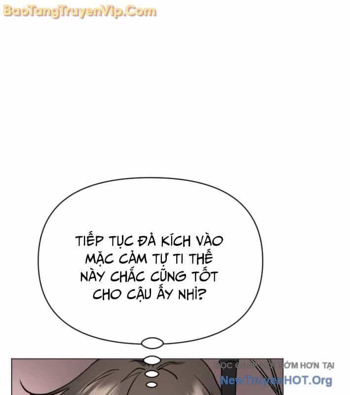 Thiên Phú - Chương 2 - ảnh 176