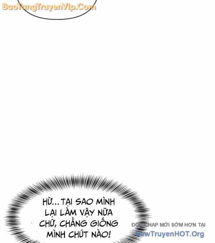 Thiên Phú - Chương 2 - ảnh 185