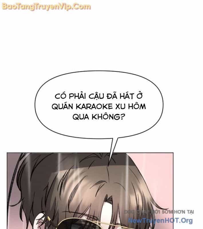 Thiên Phú - Chương 2 - ảnh 189