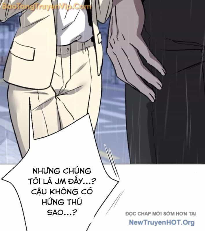 Thiên Phú - Chương 2 - ảnh 202