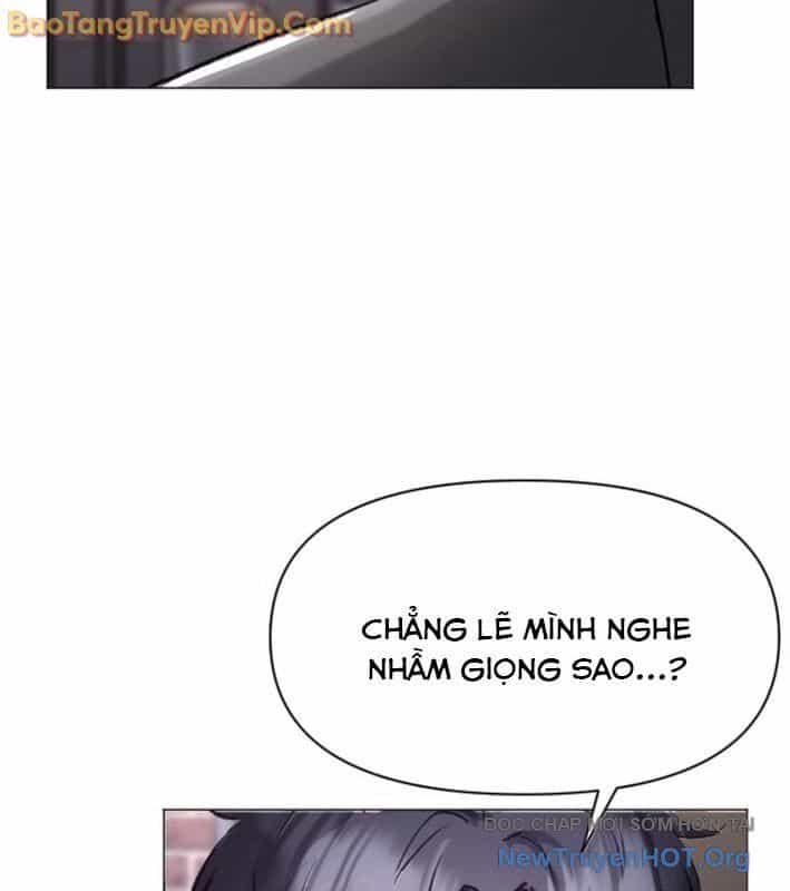 Thiên Phú - Chương 2 - ảnh 21