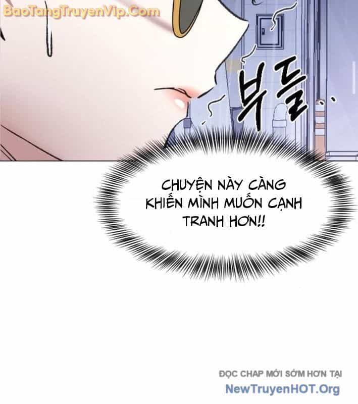 Thiên Phú - Chương 2 - ảnh 211