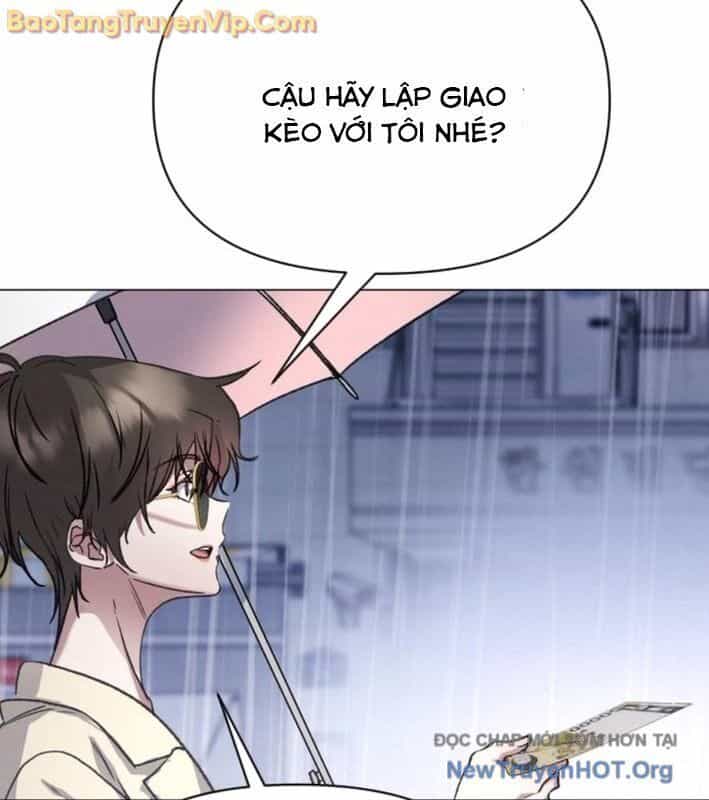Thiên Phú - Chương 2 - ảnh 216