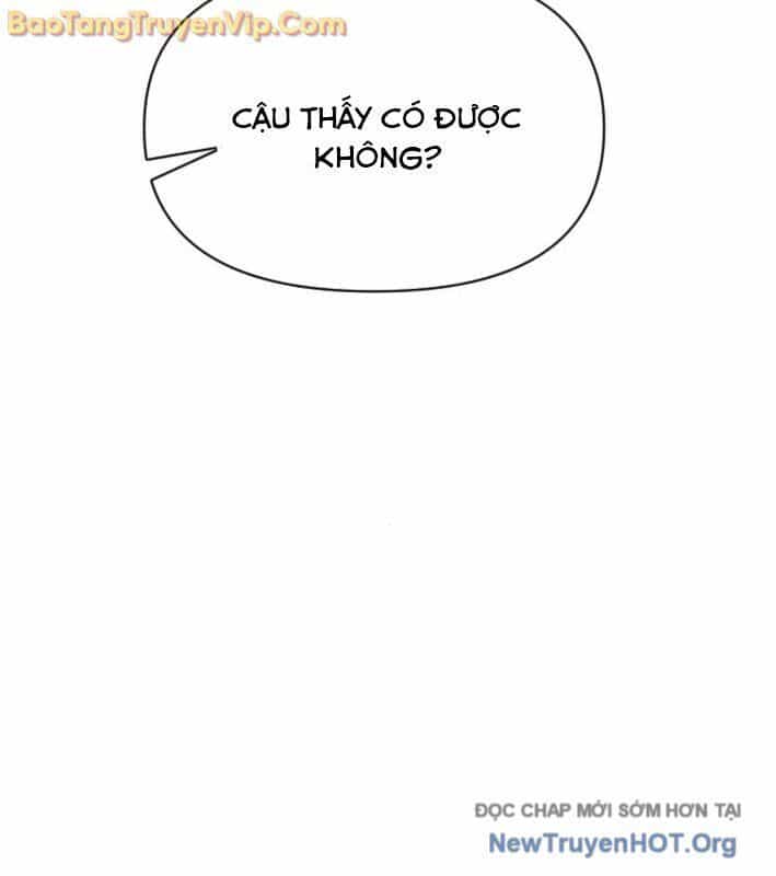 Thiên Phú - Chương 2 - ảnh 218