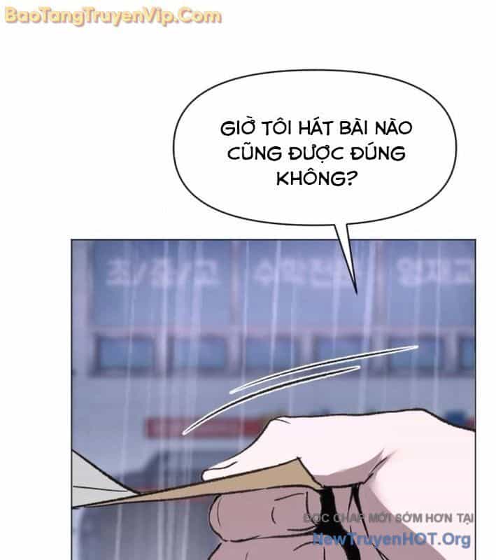 Thiên Phú - Chương 2 - ảnh 221