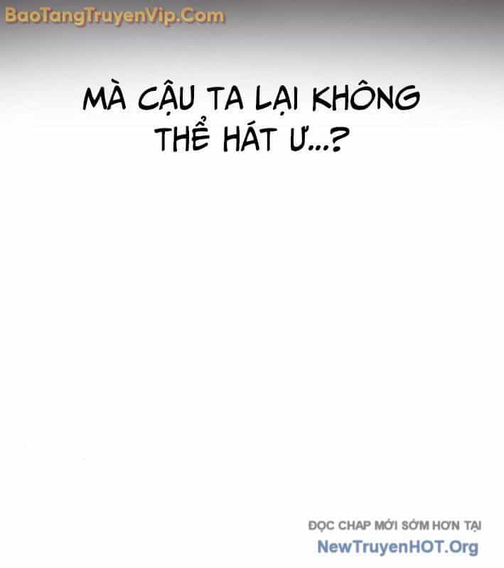 Thiên Phú - Chương 2 - ảnh 242