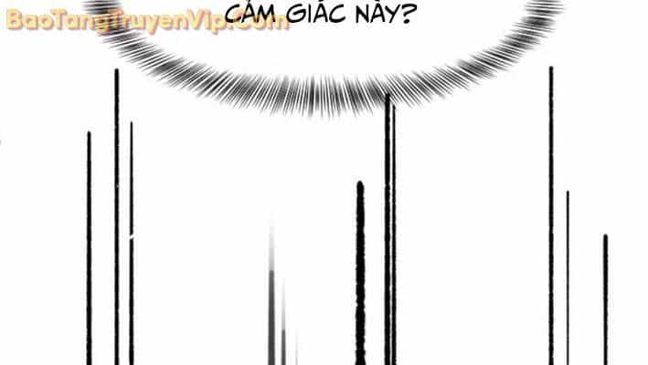 Thiên Phú - Chương 2 - ảnh 245