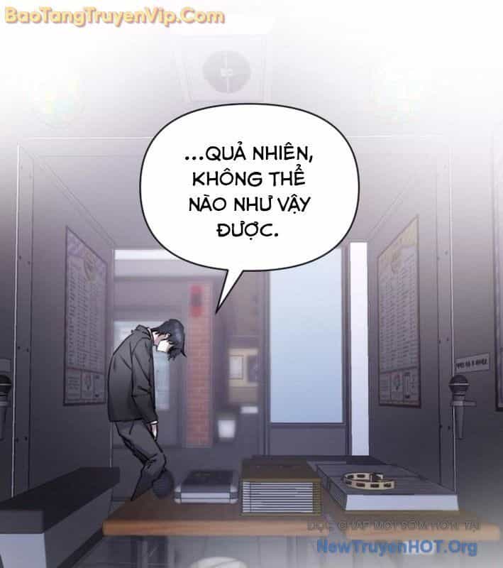 Thiên Phú - Chương 2 - ảnh 25