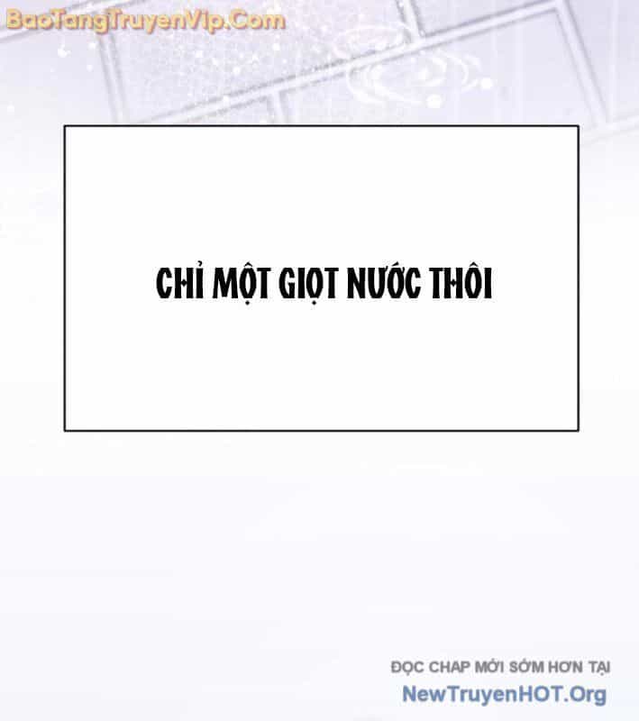 Thiên Phú - Chương 2 - ảnh 260