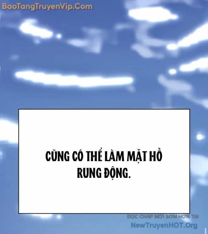 Thiên Phú - Chương 2 - ảnh 264