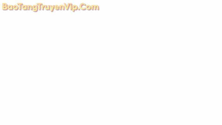 Thiên Phú - Chương 2 - ảnh 271